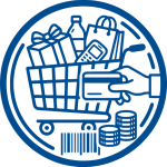 Consumer Product Trademarks