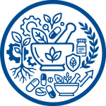 Dietary and Supplement Trademarks