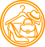Fashion and Apparel Trademarks