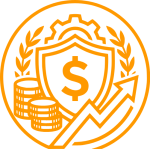 Financial Services