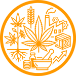 Hemp & CBD Trademarks