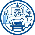 Home Builder and Construction Trademarks