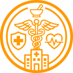Medical Trademarks