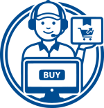 Online Seller Trademarks