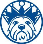 Pet Products Trademarks