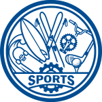 Sports Trademarks