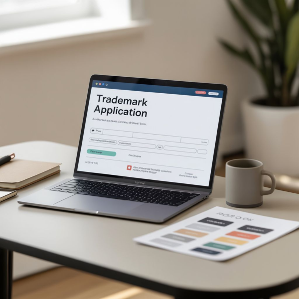 USPTO Trademark Registration USPTO and International Trademark Registration